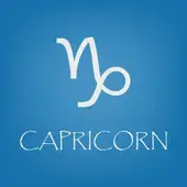 魔羯座今日运势全解析：幸运颜色与禁忌提醒