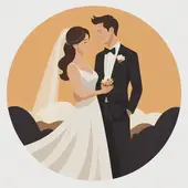 属狗的最佳婚配对象和相克关系