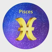 今日双鱼座运势女吉时吉位(附2025年2月6日专属指南)