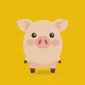 83年猪40岁后十年大运运程，运势家庭事业平衡要点