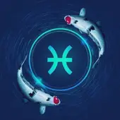 属羊双鱼座今日运势解析：双鱼女必看的2月9日指南