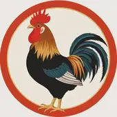 属鸡1933年出生的运程和财运：1933年属鸡的寿命是多少