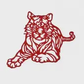 十二生肖五行缺什么查询方法：精准推算与命理解读