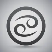 巨蟹座今日运势(附3招提升秘籍)