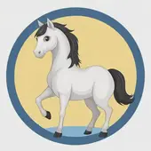 2025属马人全年运势如何，78的属马2025运气如何