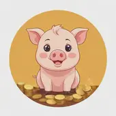 属猪的和什么属相可以合作生意，属猪财运相合