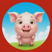 属猪今日运势2025年运程详解：属猪的未来几年运势