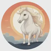 90年属马的跟什么生肖最配，属马和谁最配