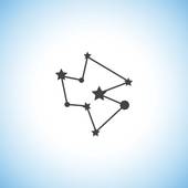 巨蟹座今日运势查询_水墨先生：月亮入庙引发的家庭能量潮