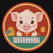 属猪今日运势财运打麻将第一星座：属猪今日打麻将财运