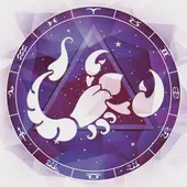 巨蟹未来三天运势解析：每日星运指南