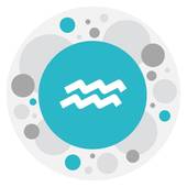 水瓶座今日开运指南：3条必做事项+即时财运提醒