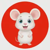 属鼠人2025年运势麦玲玲：麦玲玲2025鼠人分析