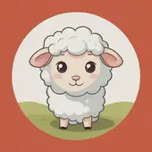 1979年属羊人今年多少岁