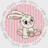 十二生肖婚配表详解：最准配对指南