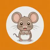 2025年属鼠人的运势怎么样呢：运势健康提醒