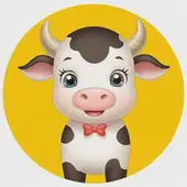 1997属牛女最佳配偶属相：97年属牛女的最佳婚配表