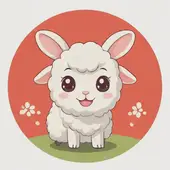 2003年属羊配对生肖兔好吗