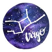 处女座今日运势全解析：精准预测与开运指南