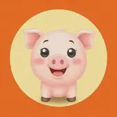 82年属猪在2025年的运程：属猪生肖运势分析