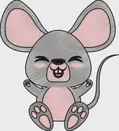 2023打牌必看财神方位指南：赢钱方位解析