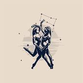 今日运势解析：水墨先生教你把握事业爱情健康