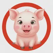 属猪人2025年全年运势运程：属兔人三月份运势