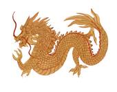 1988年属龙2024运势（ 88龙年运势展望）