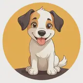 属狗的今年几岁了2025年出生，狗年出生今年多大年龄