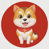 1982年属狗一生有二婚之命女：1982年属狗的女人旺夫吗