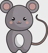 12生肖运势揭秘：每个属相最缺的特质清单