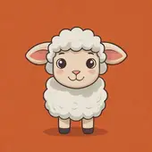 属羊的今年多大岁数2025年