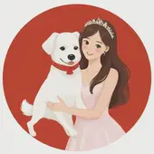 属狗女的最佳婚配属相表大全，属狗婚配禁忌1994年