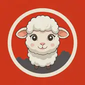 91年属羊命中注定2025