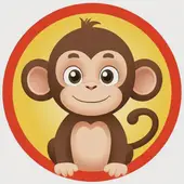 属猴的今年多大岁数请告诉我，属猴的全部年龄