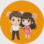 属鼠女和属虎男的婚姻相配吗，74虎男和84鼠女相克吗