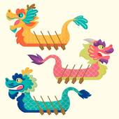 76年龙女在2024年运势如何（七六龙女运势前瞻）