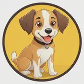 属狗的人今年几岁2025年出生，狗年出生今年多大年龄