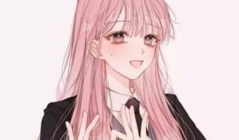成熟情头一男一女高冷，求几组高冷情侣头像一男一女，越高冷越好，拜托
