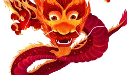 属相婚配十二生肖排序 十二生肖大吉配对大全
