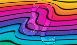 哪个星座容易暗恋狮子座(揭秘这些星座最容易被狮子座吸引)