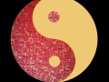 太阳月亮上升分别代表什么(星象学中的重要指示)