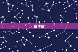 12星座的手链辛运名字(打造属于你的幸运护符)