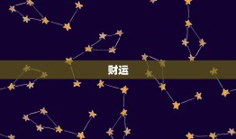 生肖猪的今年整体运势(顺风顺水财运亨通)