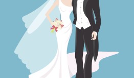 八字看结婚信息 八字日柱不婚姻的组合有哪些