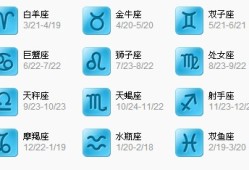 1984年10月15日农历，农历1984年10月15日公历是什么
