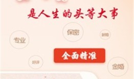 八字怎么看合婚，八字合婚要看哪些内容？