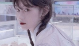 抖音头像图片2021最火爆，为什么抖音好多人用这个头像