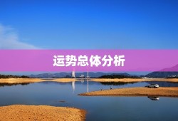属鸡今日运势查询水墨(看看今日的运势如何)