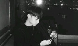 成熟情头一男一女高冷，求几组高冷情侣头像一男一女，越高冷越好，拜托
